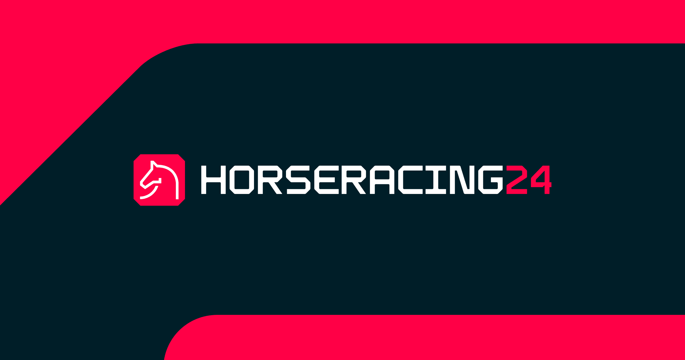 Turffontein 2025 Results Horse Racing South Africa